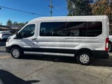 Used 2023 Ford Transit 350 XL image 4