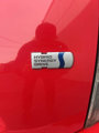 Used 2013 Toyota Prius C Two image 4