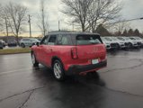 New 2025 MINI Cooper Countryman S image 5