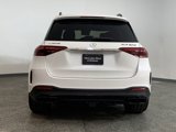 New 2025 Mercedes-Benz GLE 63 AMG S image 5