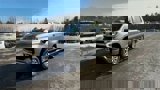 New 2025 Chevrolet Silverado 1500 LT w/ Protection Package image 4
