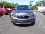 Used 2016 Honda Pilot Touring image 3