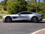 Used 2025 Aston Martin Vanquish image 5