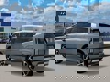 New 2026 Hyundai Ioniq 9 Calligraphy image 5