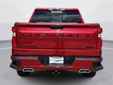 New 2025 Chevrolet Silverado 1500 RST w/ All Star Edition Plus image 4