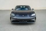 New 2025 Porsche Taycan image 6