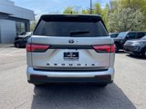 Used 2024 Toyota Sequoia SR5 image 6