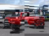 New 2025 GMC Canyon Elevation w/ Convenience Package image 3