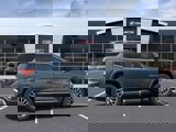 New 2026 GMC Terrain Denali w/ LPO, Floor Liner Package image 5
