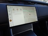 New 2025 Land Rover Range Rover SE image 3
