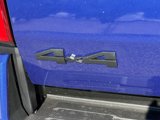 New 2024 Toyota Tacoma TRD Off-Road image 5