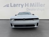 New 2024 Dodge Charger R/T w/ Plus Group image 3