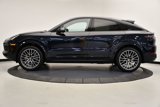 Used 2021 Porsche Cayenne Coupe image 2