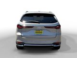 New 2025 MAZDA CX-90 Plug-In Hybrid w/ Premium Plus image 4