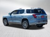 Used 2023 GMC Acadia Denali w/ Denali Ultimate Package image 5