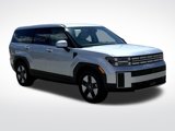 New 2026 Hyundai Santa Fe SE image 3