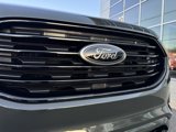 Used 2024 Ford Edge SE w/ Black Appearance Package image 5