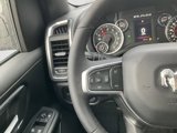 New 2025 RAM 1500 Big Horn image 5