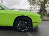 Used 2023 Dodge Challenger R/T w/ Plus Package image 2