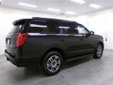 New 2025 Ford Expedition Active image 5