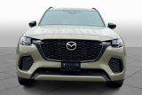 New 2025 MAZDA CX-70 3.3 Turbo S w/ Premium Package image 2
