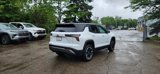New 2026 Chevrolet Equinox LT w/ Convenience Package II image 5