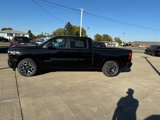 New 2025 RAM 1500 Laramie image 4