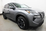 Used 2024 Nissan Rogue SV image 2