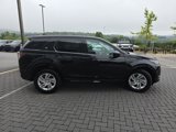Certified 2024 Land Rover Discovery Sport S image 4