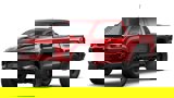 New 2025 Chevrolet Colorado ZR2 w/ ZR2 Bison Edition image 3