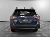 Certified 2024 Subaru Outback Premium image 4