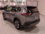 Used 2023 Nissan Rogue SV image 6