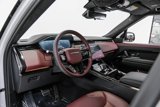 Used 2024 Land Rover Range Rover Sport Autobiography image 3