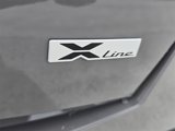 New 2026 Kia Sorento SX Prestige image 5