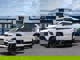 New 2025 Buick Enclave Sport Touring w/ Power Package image 2
