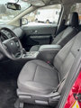 Used 2009 Ford Edge SE image 4