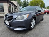 Used 2016 Subaru Legacy 2.5i image 2