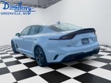 Used 2021 Kia Stinger GT image 3