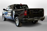 New 2026 RAM 1500 Tradesman image 3