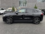 Used 2025 Mercedes-Benz GLA 250 4MATIC image 6