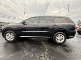 Used 2019 Dodge Durango SXT image 6