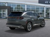 New 2025 Hyundai Tucson SEL w/ Tow & Go Package image 4