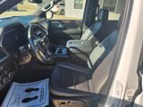Used 2023 Chevrolet Suburban Premier image 5