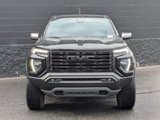 Used 2023 GMC Canyon Denali w/ Denali Black Edition image 2