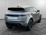 New 2026 Land Rover Range Rover Evoque S image 5