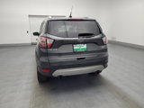 Used 2018 Ford Escape Titanium w/ Ford Safe & Smart Package image 6