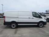 New 2025 Ford Transit 150 Low Roof image 4