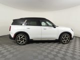 New 2025 MINI Cooper Countryman S w/ Comfort Package Max image 4