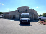 Used 2021 RAM ProMaster 2500 w/ Convenience Group image 2