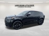 New 2026 Land Rover Range Rover Velar Dynamic SE image 1